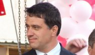Primarul comunei Lipniţa nu ştie încotro să se îndrepte Nu sunt bani pentru drumurile distruse de şuvoaiele de apă