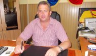 Gest unic de solidaritate şi într-ajutorare umană Primăria Nicolae Bălcescu, alături de tinerii din familiile defavorizate