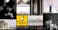 Bere artizanală cu gust tradiţional italienesc, lansată într-o nouă prezentare la Filicori Zecchini din Constanţa