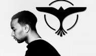 Melodia zilei John Legend – All of Me