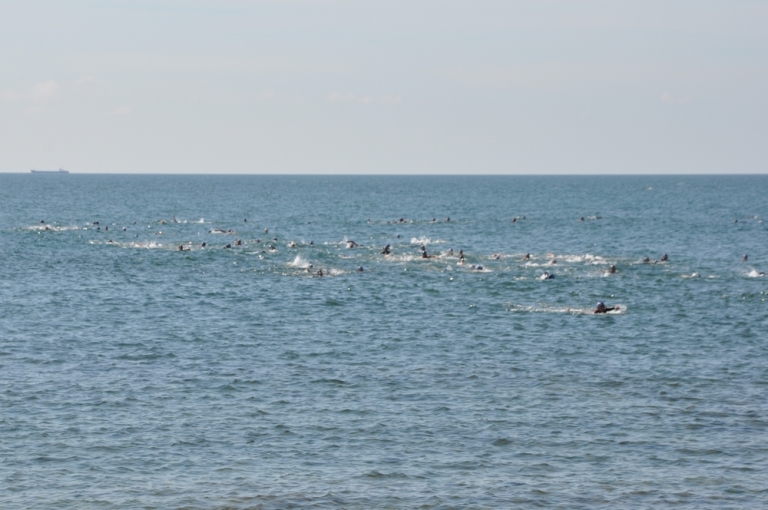 a doua editie no stress triathlon la olimp galerie foto 500330 a doua editie no stress triathlon la olimp galerie foto 500330