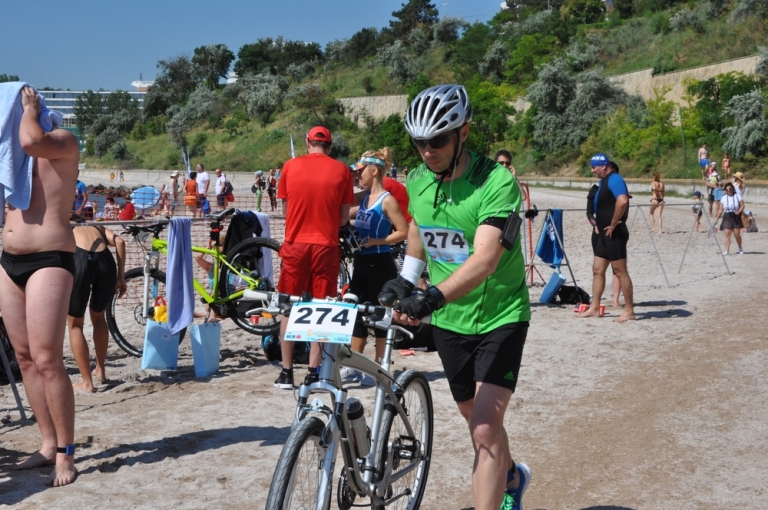 a doua editie no stress triathlon la olimp galerie foto 500330 a doua editie no stress triathlon la olimp galerie foto 500330