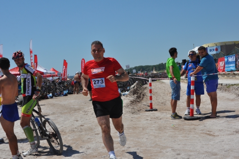 a doua editie no stress triathlon la olimp galerie foto 500330 a doua editie no stress triathlon la olimp galerie foto 500330