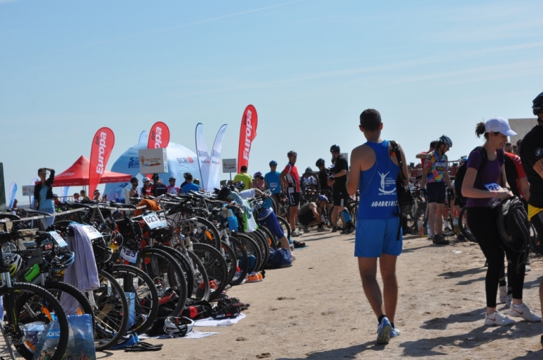 a doua editie no stress triathlon la olimp galerie foto 500330 a doua editie no stress triathlon la olimp galerie foto 500330