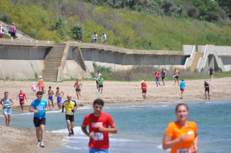 a doua editie no stress triathlon la olimp galerie foto 500330 a doua editie no stress triathlon la olimp galerie foto 500330