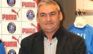 Trei foşti preşedinţi ai Farului îşi sărbătoresc astăzi ziua de naştere