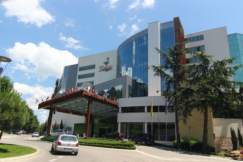 situatia a revenit la normal in timp record statiunile bulgare de la marea neagra pline de turisti inundatiile situatia a revenit la normal in timp record statiunile bulgare de la marea neagra pline de turisti inundatiile