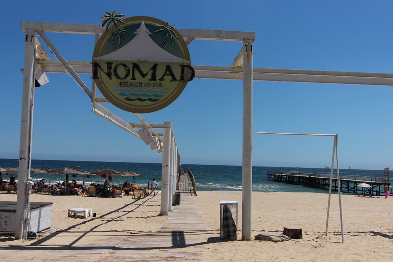 situatia a revenit la normal in timp record statiunile bulgare de la marea neagra pline de turisti inundatiile situatia a revenit la normal in timp record statiunile bulgare de la marea neagra pline de turisti inundatiile