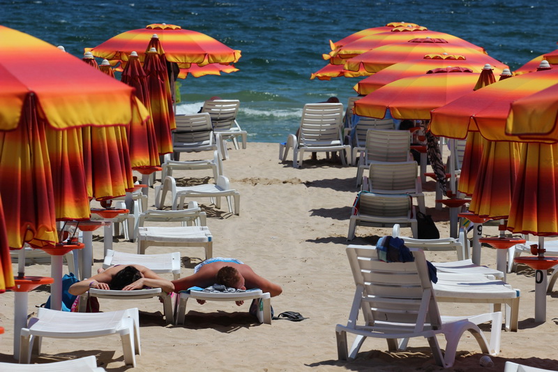 situatia a revenit la normal in timp record statiunile bulgare de la marea neagra pline de turisti inundatiile situatia a revenit la normal in timp record statiunile bulgare de la marea neagra pline de turisti inundatiile