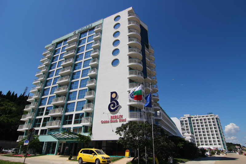 situatia a revenit la normal in timp record statiunile bulgare de la marea neagra pline de turisti inundatiile situatia a revenit la normal in timp record statiunile bulgare de la marea neagra pline de turisti inundatiile