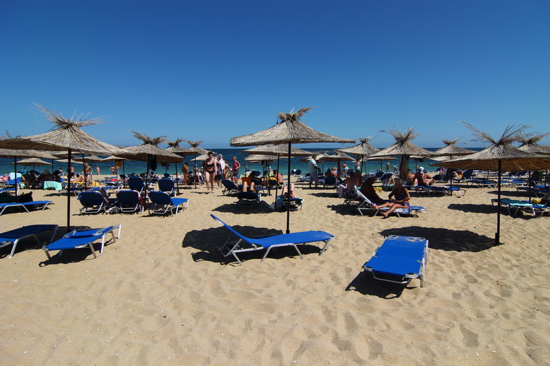 situatia a revenit la normal in timp record statiunile bulgare de la marea neagra pline de turisti inundatiile situatia a revenit la normal in timp record statiunile bulgare de la marea neagra pline de turisti inundatiile