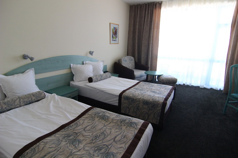 situatia a revenit la normal in timp record statiunile bulgare de la marea neagra pline de turisti inundatiile situatia a revenit la normal in timp record statiunile bulgare de la marea neagra pline de turisti inundatiile