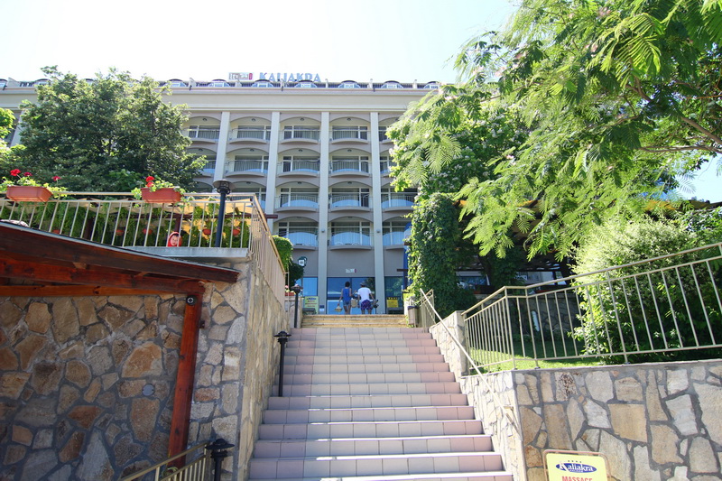 situatia a revenit la normal in timp record statiunile bulgare de la marea neagra pline de turisti inundatiile situatia a revenit la normal in timp record statiunile bulgare de la marea neagra pline de turisti inundatiile