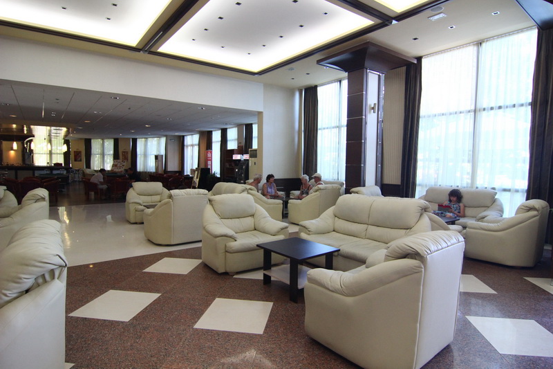 situatia a revenit la normal in timp record statiunile bulgare de la marea neagra pline de turisti inundatiile situatia a revenit la normal in timp record statiunile bulgare de la marea neagra pline de turisti inundatiile