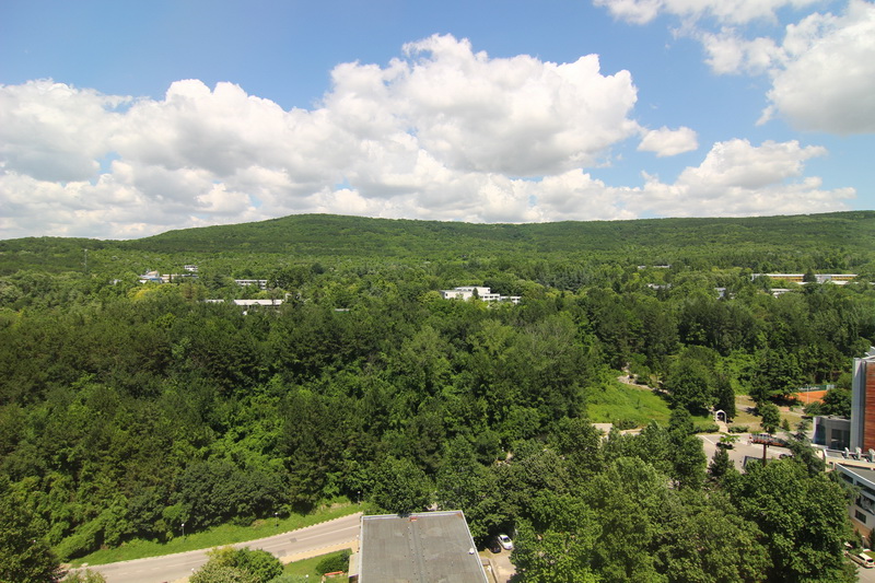 situatia a revenit la normal in timp record statiunile bulgare de la marea neagra pline de turisti inundatiile situatia a revenit la normal in timp record statiunile bulgare de la marea neagra pline de turisti inundatiile