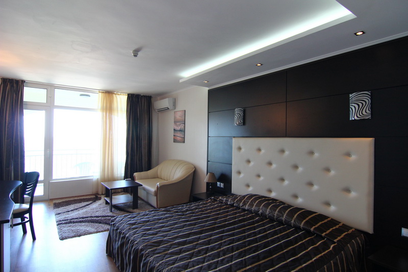 situatia a revenit la normal in timp record statiunile bulgare de la marea neagra pline de turisti inundatiile situatia a revenit la normal in timp record statiunile bulgare de la marea neagra pline de turisti inundatiile