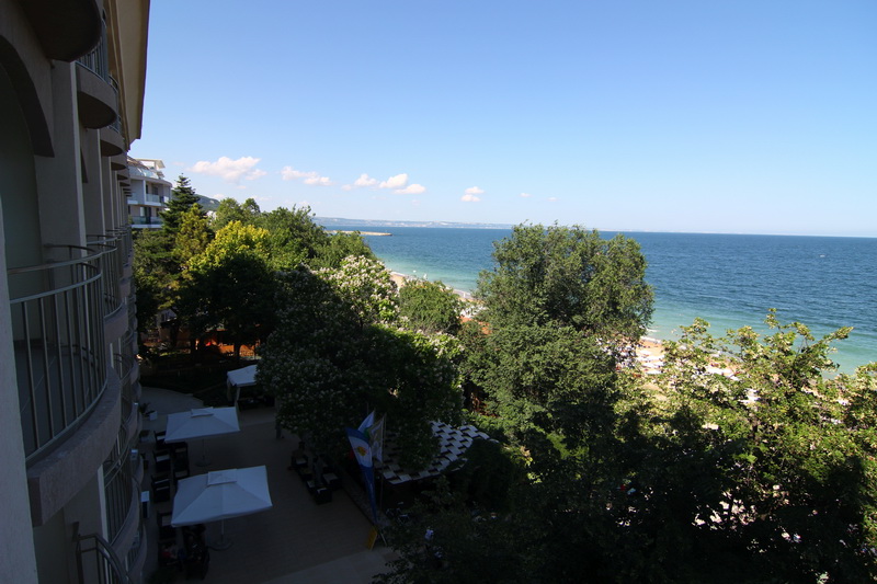 situatia a revenit la normal in timp record statiunile bulgare de la marea neagra pline de turisti inundatiile situatia a revenit la normal in timp record statiunile bulgare de la marea neagra pline de turisti inundatiile