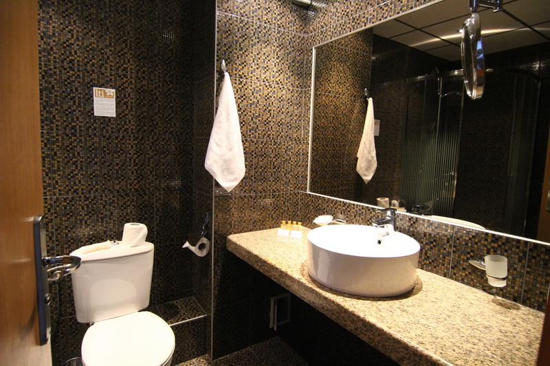 situatia a revenit la normal in timp record statiunile bulgare de la marea neagra pline de turisti inundatiile situatia a revenit la normal in timp record statiunile bulgare de la marea neagra pline de turisti inundatiile