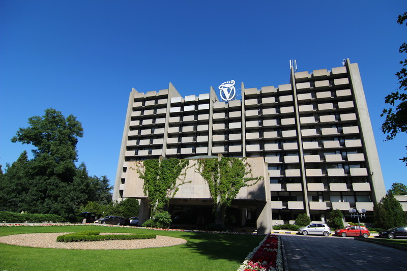 situatia a revenit la normal in timp record statiunile bulgare de la marea neagra pline de turisti inundatiile situatia a revenit la normal in timp record statiunile bulgare de la marea neagra pline de turisti inundatiile