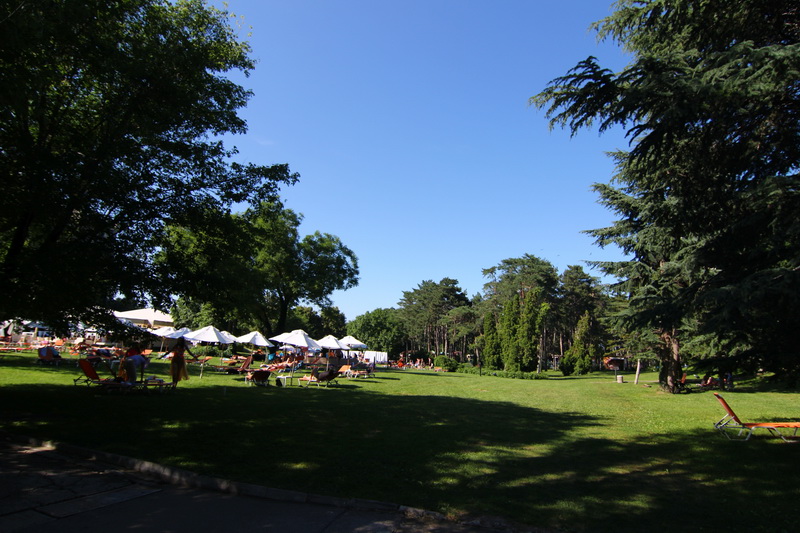 situatia a revenit la normal in timp record statiunile bulgare de la marea neagra pline de turisti inundatiile situatia a revenit la normal in timp record statiunile bulgare de la marea neagra pline de turisti inundatiile