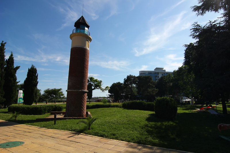 situatia a revenit la normal in timp record statiunile bulgare de la marea neagra pline de turisti inundatiile situatia a revenit la normal in timp record statiunile bulgare de la marea neagra pline de turisti inundatiile