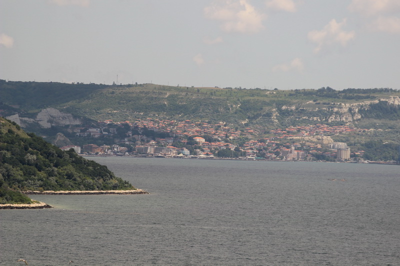 situatia a revenit la normal in timp record statiunile bulgare de la marea neagra pline de turisti inundatiile situatia a revenit la normal in timp record statiunile bulgare de la marea neagra pline de turisti inundatiile