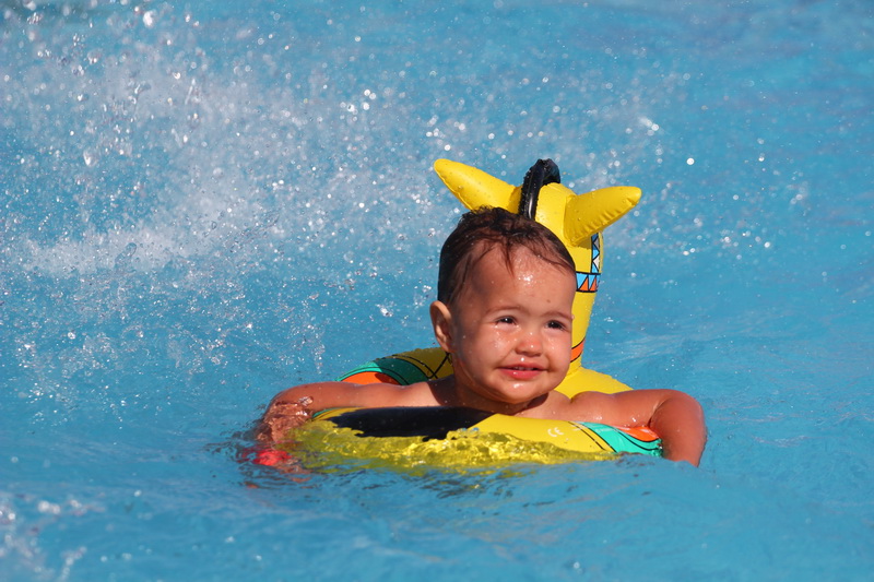 situatia a revenit la normal in timp record statiunile bulgare de la marea neagra pline de turisti inundatiile situatia a revenit la normal in timp record statiunile bulgare de la marea neagra pline de turisti inundatiile