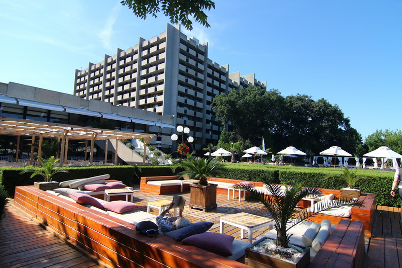 situatia a revenit la normal in timp record statiunile bulgare de la marea neagra pline de turisti inundatiile situatia a revenit la normal in timp record statiunile bulgare de la marea neagra pline de turisti inundatiile