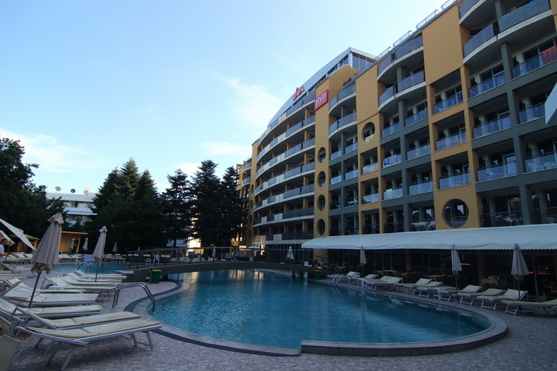 situatia a revenit la normal in timp record statiunile bulgare de la marea neagra pline de turisti inundatiile situatia a revenit la normal in timp record statiunile bulgare de la marea neagra pline de turisti inundatiile