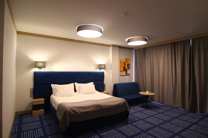 situatia a revenit la normal in timp record statiunile bulgare de la marea neagra pline de turisti inundatiile situatia a revenit la normal in timp record statiunile bulgare de la marea neagra pline de turisti inundatiile