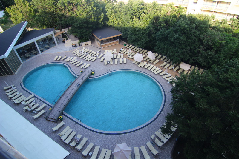 situatia a revenit la normal in timp record statiunile bulgare de la marea neagra pline de turisti inundatiile situatia a revenit la normal in timp record statiunile bulgare de la marea neagra pline de turisti inundatiile