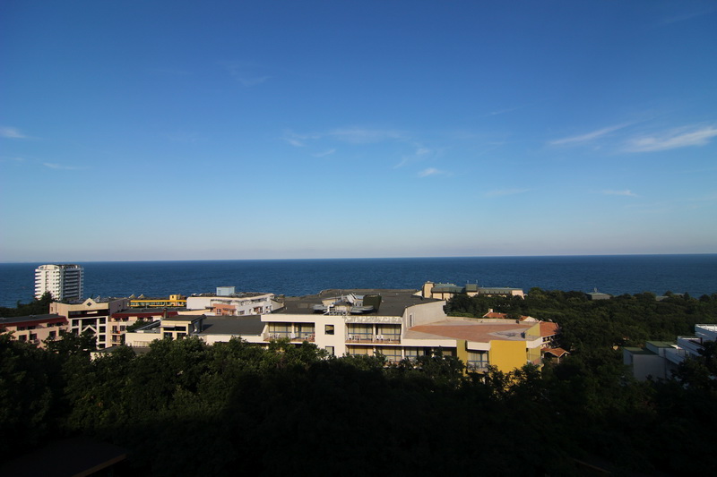 situatia a revenit la normal in timp record statiunile bulgare de la marea neagra pline de turisti inundatiile situatia a revenit la normal in timp record statiunile bulgare de la marea neagra pline de turisti inundatiile