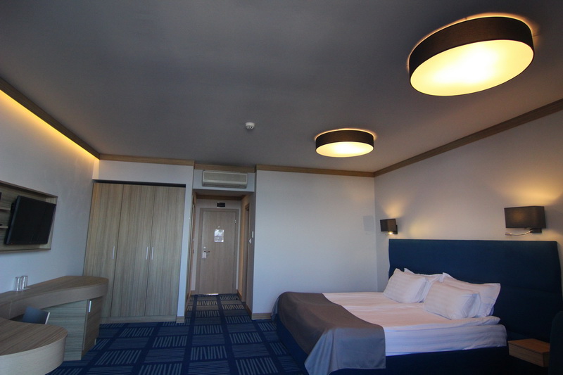 situatia a revenit la normal in timp record statiunile bulgare de la marea neagra pline de turisti inundatiile situatia a revenit la normal in timp record statiunile bulgare de la marea neagra pline de turisti inundatiile