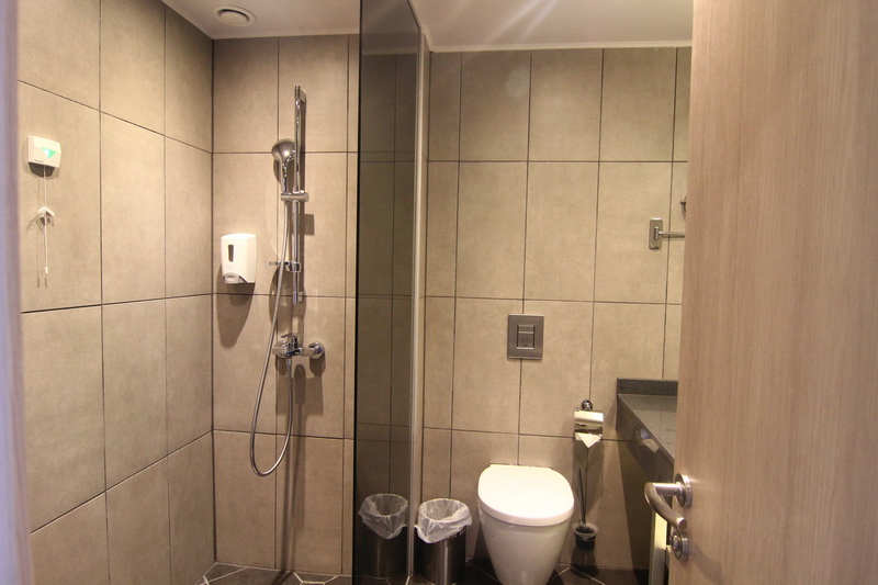 situatia a revenit la normal in timp record statiunile bulgare de la marea neagra pline de turisti inundatiile situatia a revenit la normal in timp record statiunile bulgare de la marea neagra pline de turisti inundatiile