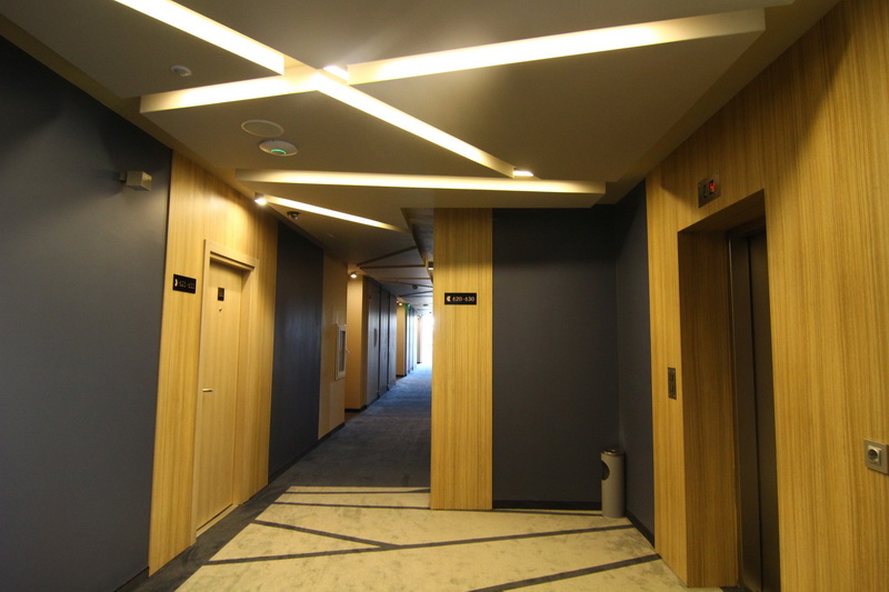 situatia a revenit la normal in timp record statiunile bulgare de la marea neagra pline de turisti inundatiile situatia a revenit la normal in timp record statiunile bulgare de la marea neagra pline de turisti inundatiile