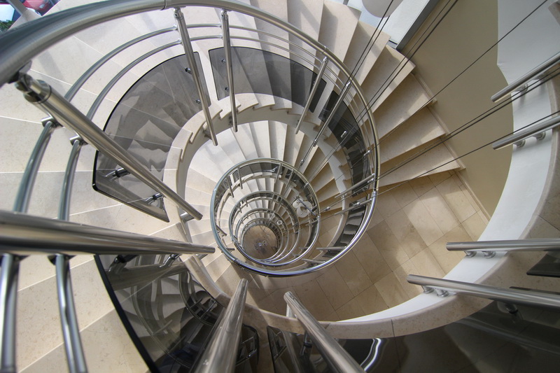 situatia a revenit la normal in timp record statiunile bulgare de la marea neagra pline de turisti inundatiile situatia a revenit la normal in timp record statiunile bulgare de la marea neagra pline de turisti inundatiile