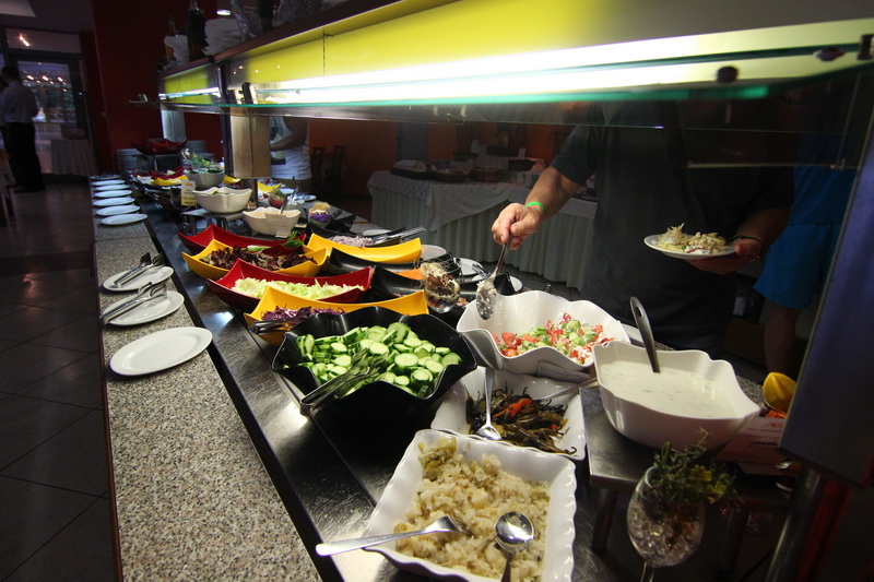 situatia a revenit la normal in timp record statiunile bulgare de la marea neagra pline de turisti inundatiile situatia a revenit la normal in timp record statiunile bulgare de la marea neagra pline de turisti inundatiile