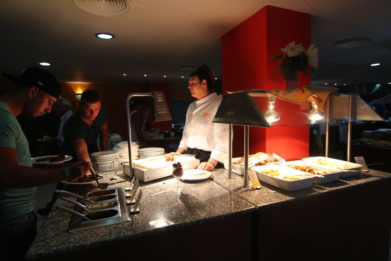 situatia a revenit la normal in timp record statiunile bulgare de la marea neagra pline de turisti inundatiile situatia a revenit la normal in timp record statiunile bulgare de la marea neagra pline de turisti inundatiile