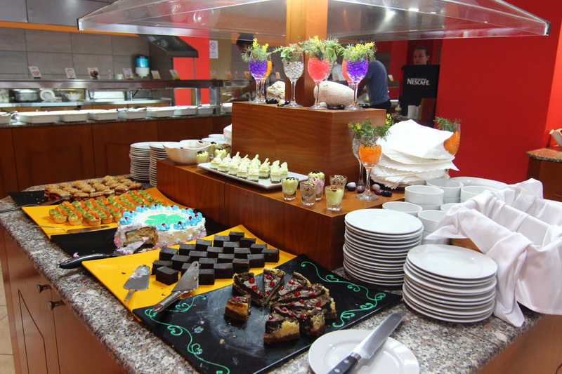 situatia a revenit la normal in timp record statiunile bulgare de la marea neagra pline de turisti inundatiile situatia a revenit la normal in timp record statiunile bulgare de la marea neagra pline de turisti inundatiile