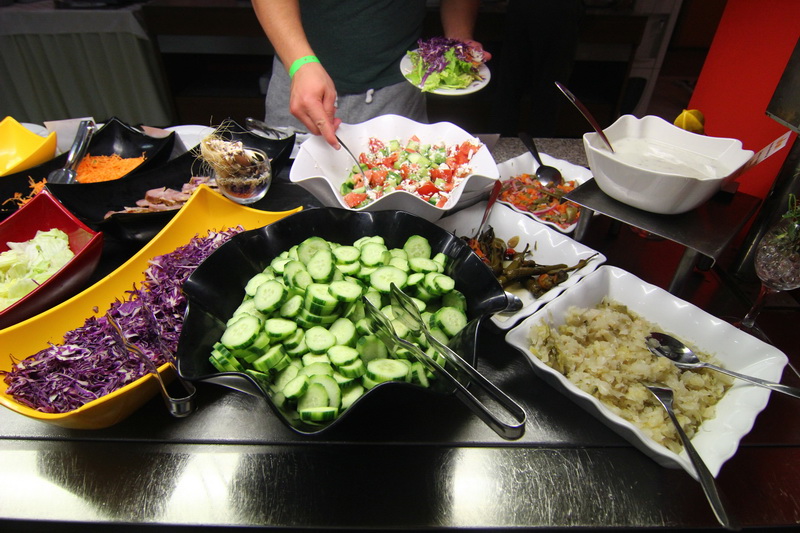 situatia a revenit la normal in timp record statiunile bulgare de la marea neagra pline de turisti inundatiile situatia a revenit la normal in timp record statiunile bulgare de la marea neagra pline de turisti inundatiile