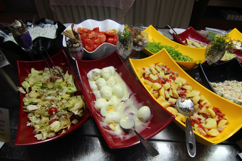 situatia a revenit la normal in timp record statiunile bulgare de la marea neagra pline de turisti inundatiile situatia a revenit la normal in timp record statiunile bulgare de la marea neagra pline de turisti inundatiile