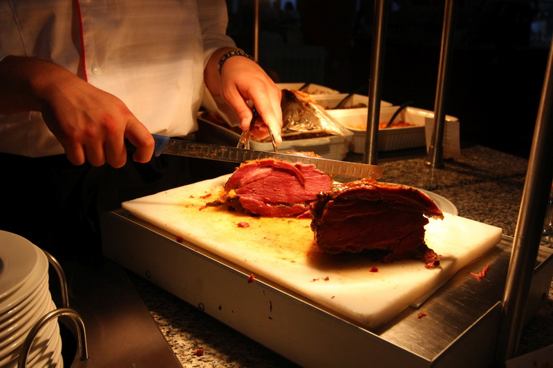 situatia a revenit la normal in timp record statiunile bulgare de la marea neagra pline de turisti inundatiile situatia a revenit la normal in timp record statiunile bulgare de la marea neagra pline de turisti inundatiile