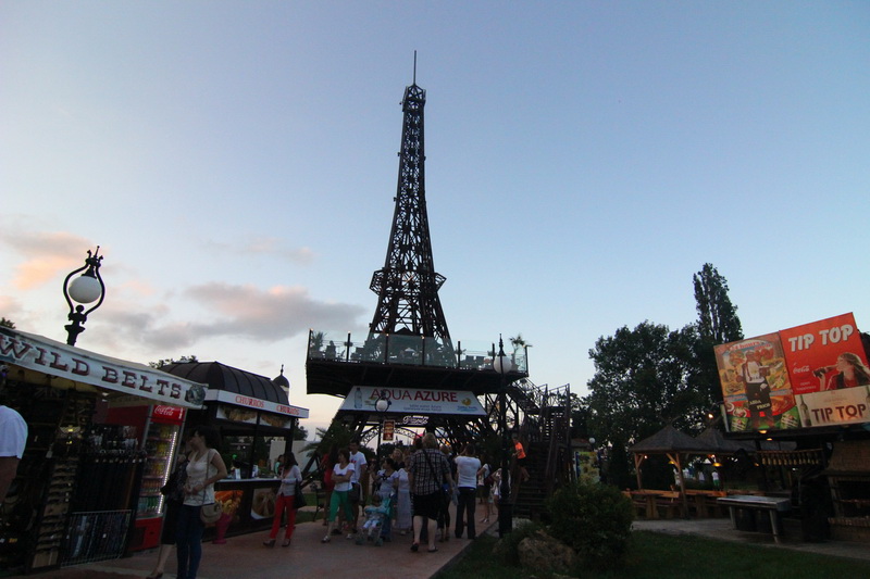 situatia a revenit la normal in timp record statiunile bulgare de la marea neagra pline de turisti inundatiile situatia a revenit la normal in timp record statiunile bulgare de la marea neagra pline de turisti inundatiile