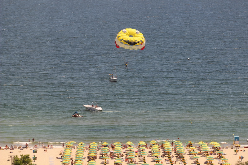 situatia a revenit la normal in timp record statiunile bulgare de la marea neagra pline de turisti inundatiile situatia a revenit la normal in timp record statiunile bulgare de la marea neagra pline de turisti inundatiile