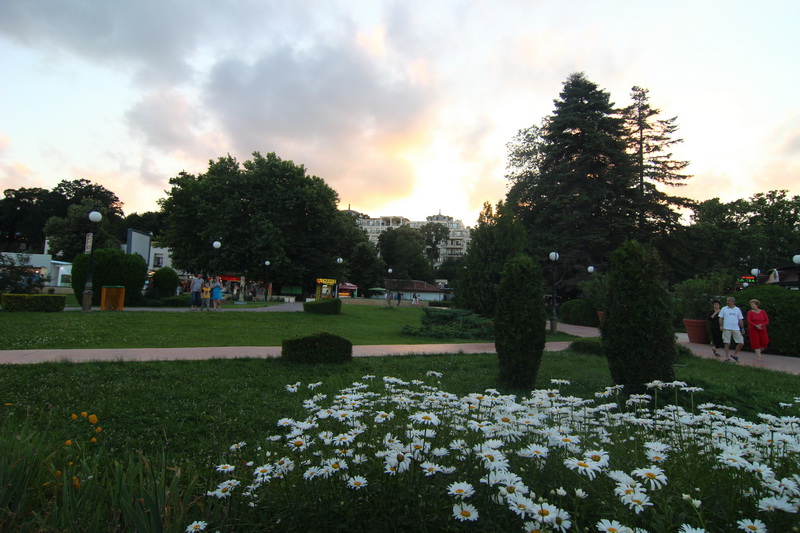 situatia a revenit la normal in timp record statiunile bulgare de la marea neagra pline de turisti inundatiile situatia a revenit la normal in timp record statiunile bulgare de la marea neagra pline de turisti inundatiile
