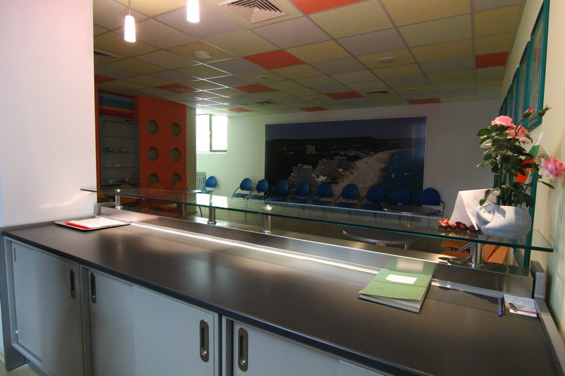 situatia a revenit la normal in timp record statiunile bulgare de la marea neagra pline de turisti inundatiile situatia a revenit la normal in timp record statiunile bulgare de la marea neagra pline de turisti inundatiile