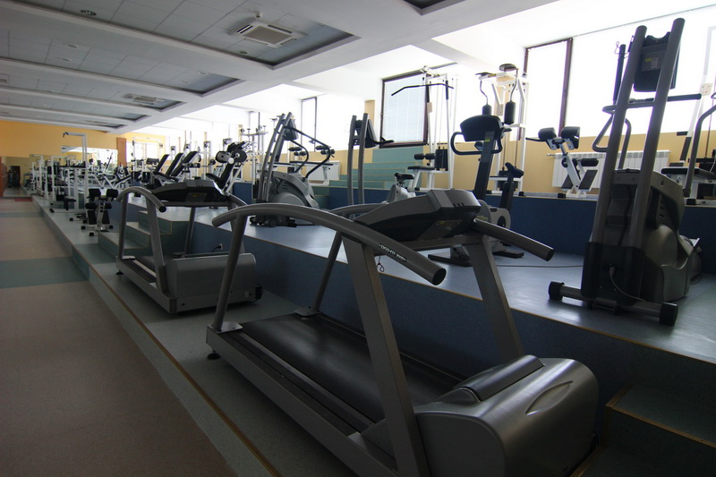 situatia a revenit la normal in timp record statiunile bulgare de la marea neagra pline de turisti inundatiile situatia a revenit la normal in timp record statiunile bulgare de la marea neagra pline de turisti inundatiile