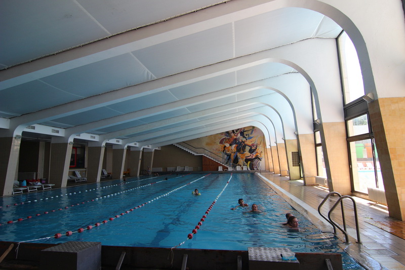 situatia a revenit la normal in timp record statiunile bulgare de la marea neagra pline de turisti inundatiile situatia a revenit la normal in timp record statiunile bulgare de la marea neagra pline de turisti inundatiile