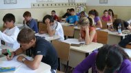 Evaluare naţională 2014 Subiecte şi calendar examene
