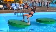 De vară, de mare... de distracţie